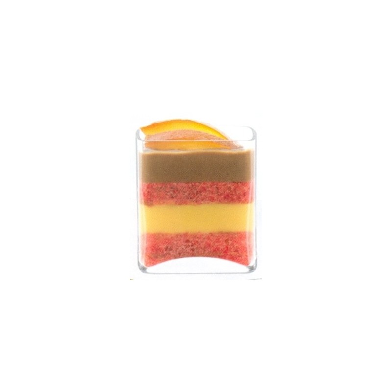 MONOPORZ CUBO cl.14  - 4912013 | Novalberghiera