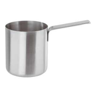 BAGNOMARIA 1M INOX Øcm 14  - 1922014 | Novalberghiera