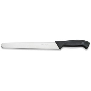 COLT.SALUMI/PROSC. cm 32  - 2618032 | Novalberghiera