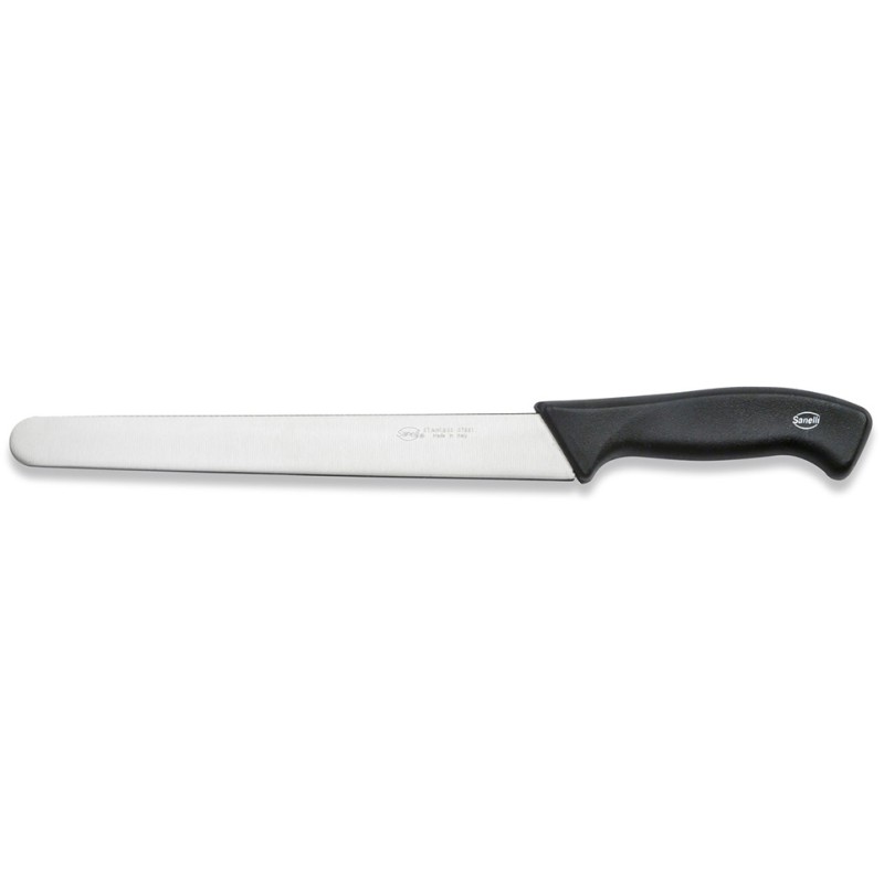 COLT.SALUMI/PROSC. cm 32  - 2618032 | Novalberghiera