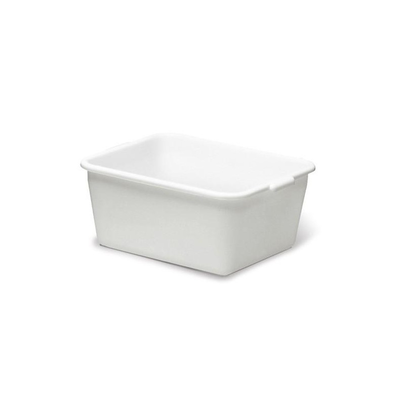 VASCA LAVELLO cm 34x30x16 -400M1  - 2847034 | Novalberghiera