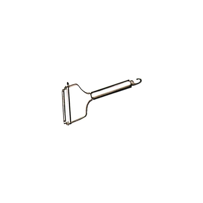 PELAVERDURE INOX  - 3255064 | Novalberghiera