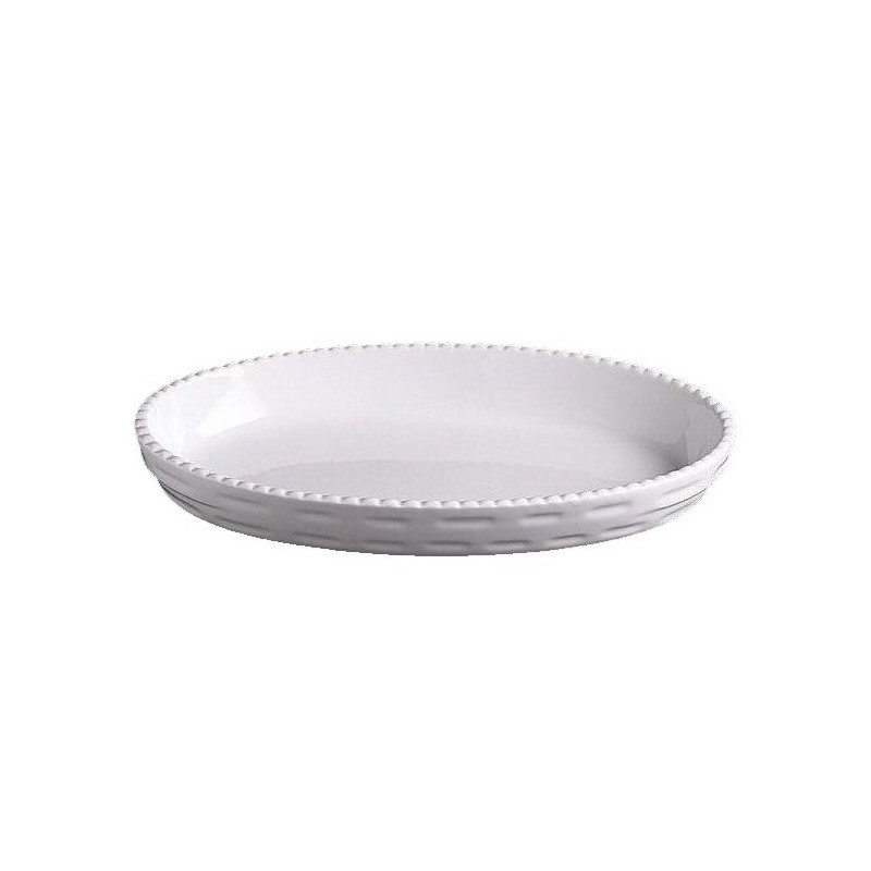PIROFILA OVALE IMP. CM 48  - 3564048 | Novalberghiera
