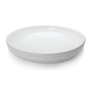 PIROFILA TONDA cm 48x4,5 h  - 3791048 | Novalberghiera