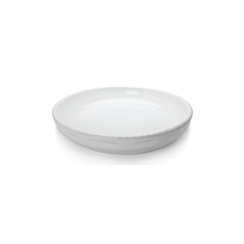PIROFILA TONDA cm 48x4,5 h  - 3791048 | Novalberghiera