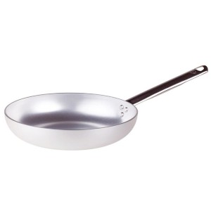 PADELLA ALL cm28x5h  - 4526028 | Novalberghiera