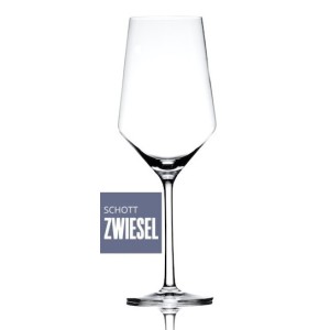 BELFESTA CALICE CABERNET N.1 cl.55  - 4602001 | Novalberghiera