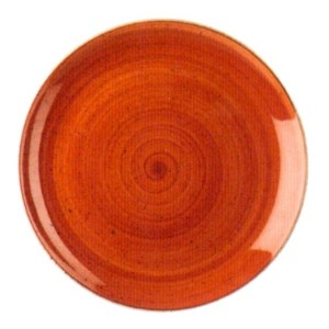 ORANGE PIANO cm 32,4  - 5697132 | Novalberghiera