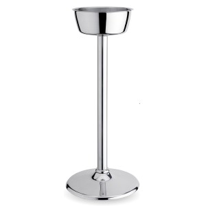 COLONNA INOX  PESANTE Art  - 570010 | Novalberghiera