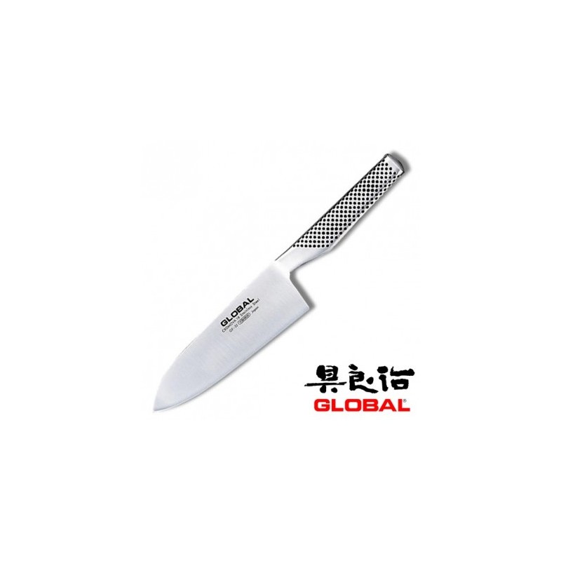 GLOBALCUOCO cm 16 -GF-32  - 92032 | Novalberghiera