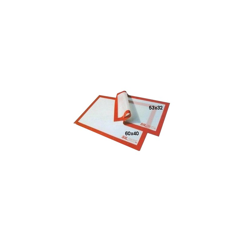 FOGLIO ANTIAD cm 60x40  - 3619060 | Novalberghiera