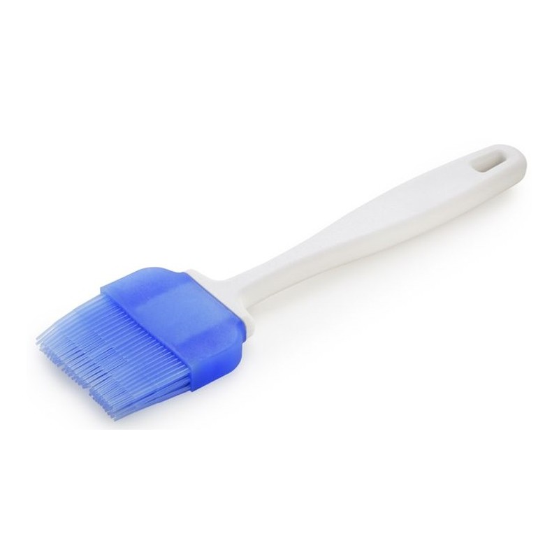 PENNELLO SILICONE mm 40  - 1810040 | Novalberghiera