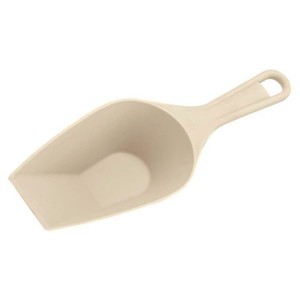 SESSOLA POLIP.ml 1000  - 2097100 | Novalberghiera