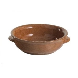 TEGAMINO 2M. MIELE cm.17  - 3507017 | Novalberghiera