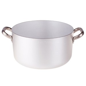 CASSERUOLA ALL 2M cm32x17h  - 4522032 | Novalberghiera