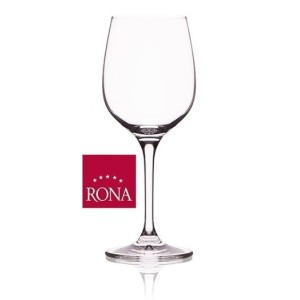 EDITION CALICE VINO cl. 24  - 5541003 | Novalberghiera