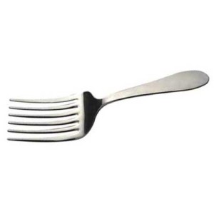 PACK 1 SERVI PASTA HOTEL  - 57004 | Novalberghiera