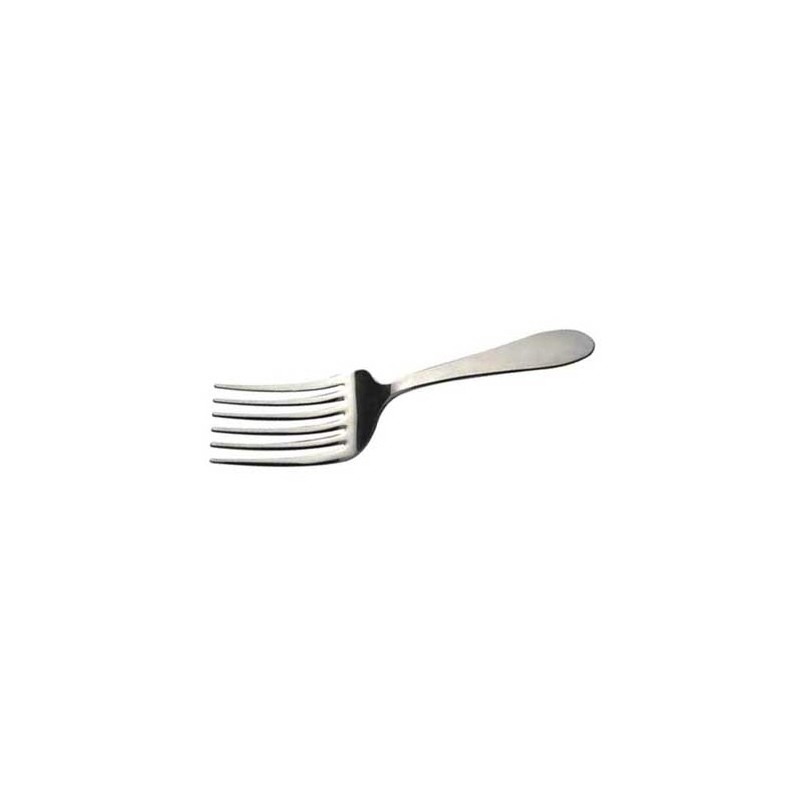 PACK 1 SERVI PASTA HOTEL  - 57004 | Novalberghiera