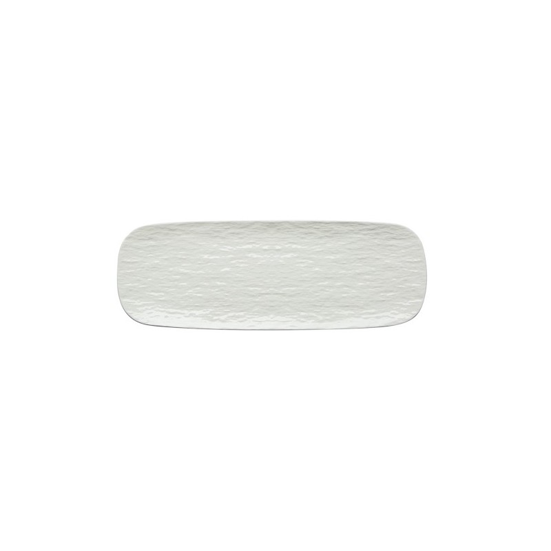 TOUCH ME P.RETT cm 29x10  - 1190429 | Novalberghiera