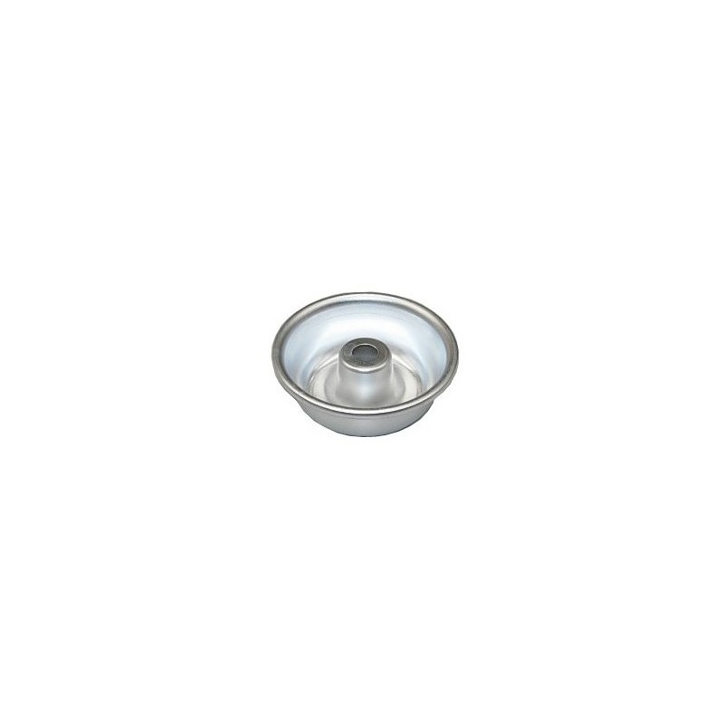 N.12 ST.MONODOSE CIAMB.CM 7  - 1900107 | Novalberghiera