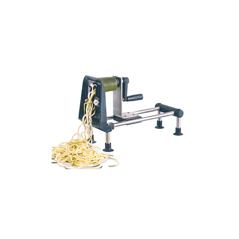 TAGLIA LEGUMI GOURMET  - 2119010 | Novalberghiera