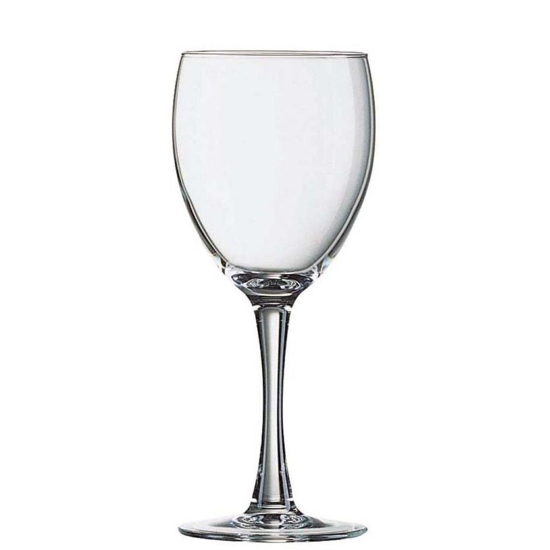 PRINCESA CALICE.ACQUA cl. 23  - 2400002 | Novalberghiera