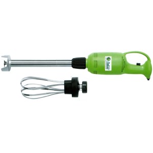 COMBI MIXER+FRUSTA-MX40  - 2881040 | Novalberghiera