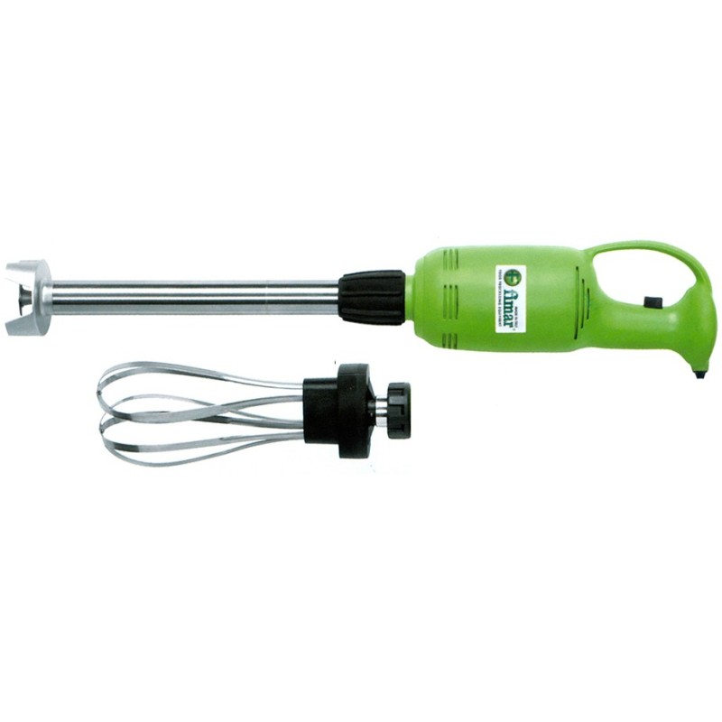 COMBI MIXER+FRUSTA-MX40  - 2881040 | Novalberghiera