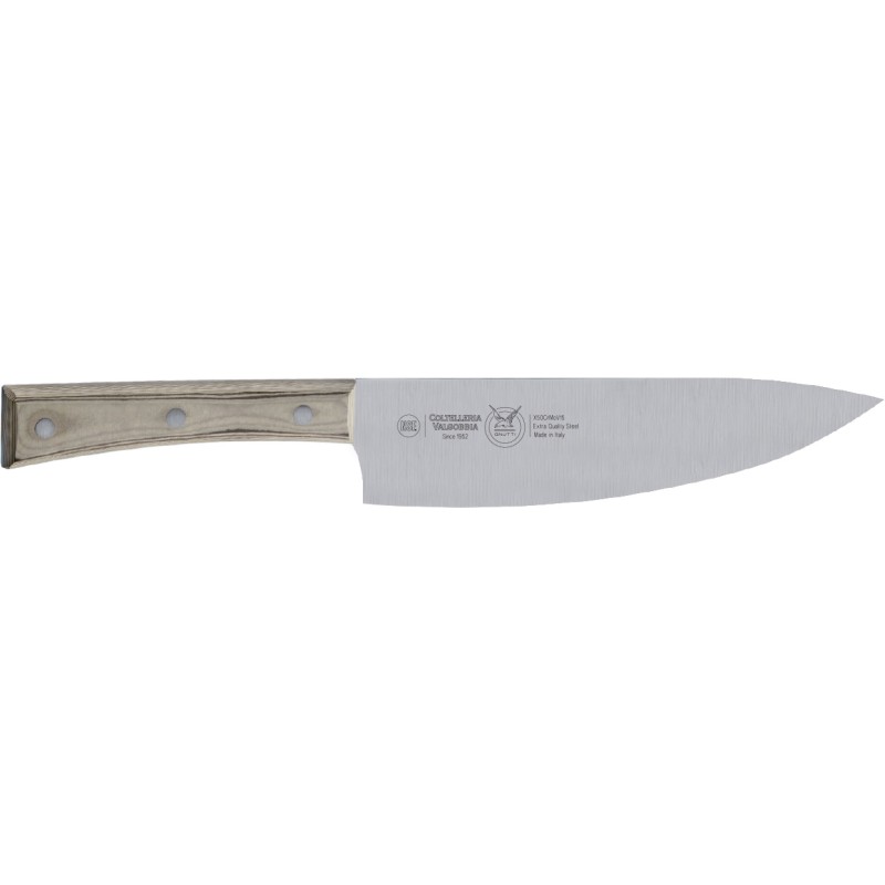 COLT.CUCINA cm 20  - 4233001 | Novalberghiera