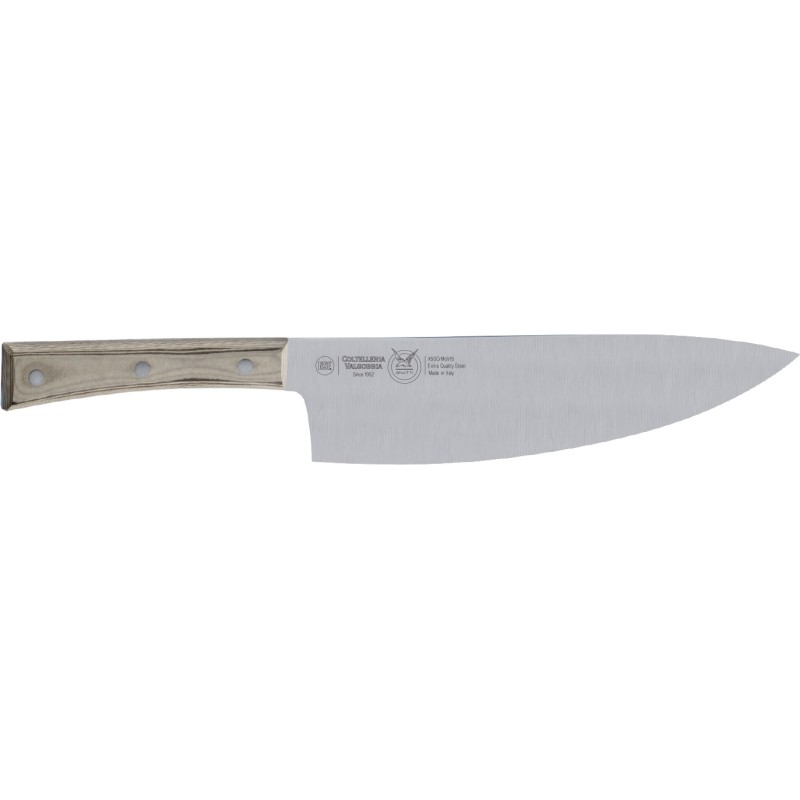 COLT.CUCINA cm 24  - 4233002 | Novalberghiera