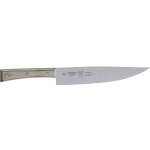 COLT.ARROSTO cm 23  - 4233003 | Novalberghiera