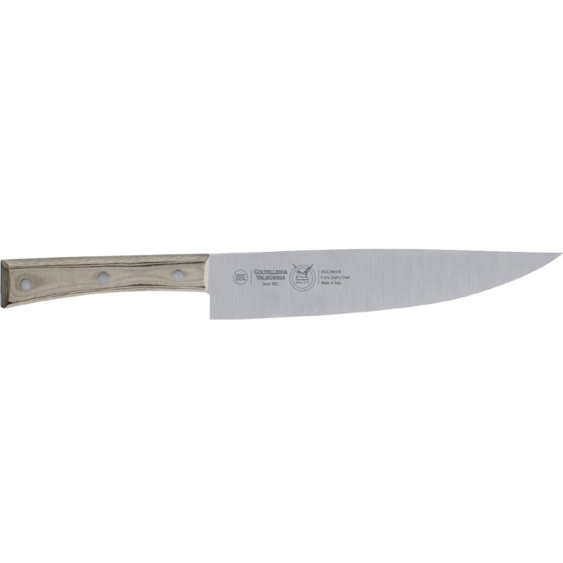 COLT.ARROSTO cm 23  - 4233003 | Novalberghiera
