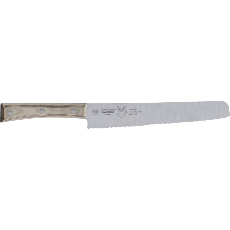 COLT.PANE cm 23  - 4233005 | Novalberghiera
