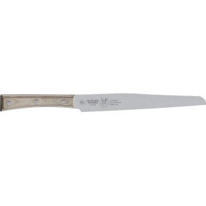 COLT.SALUMI cm 24  - 4233006 | Novalberghiera