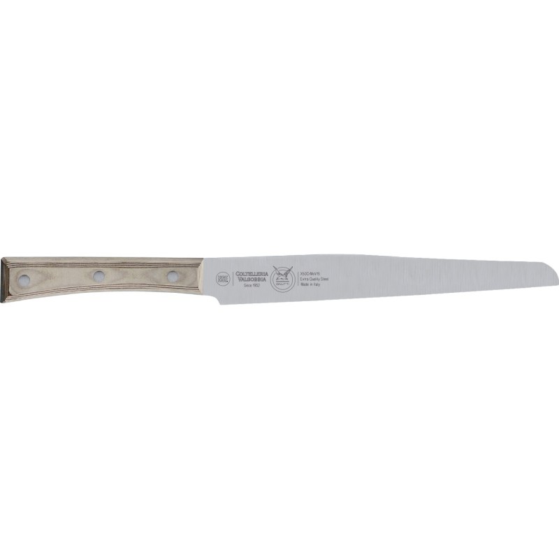 COLT.SALUMI cm 24  - 4233006 | Novalberghiera