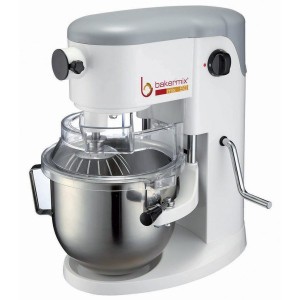 PLANETARIA BAKER Lt.5  - 4720105 | Novalberghiera