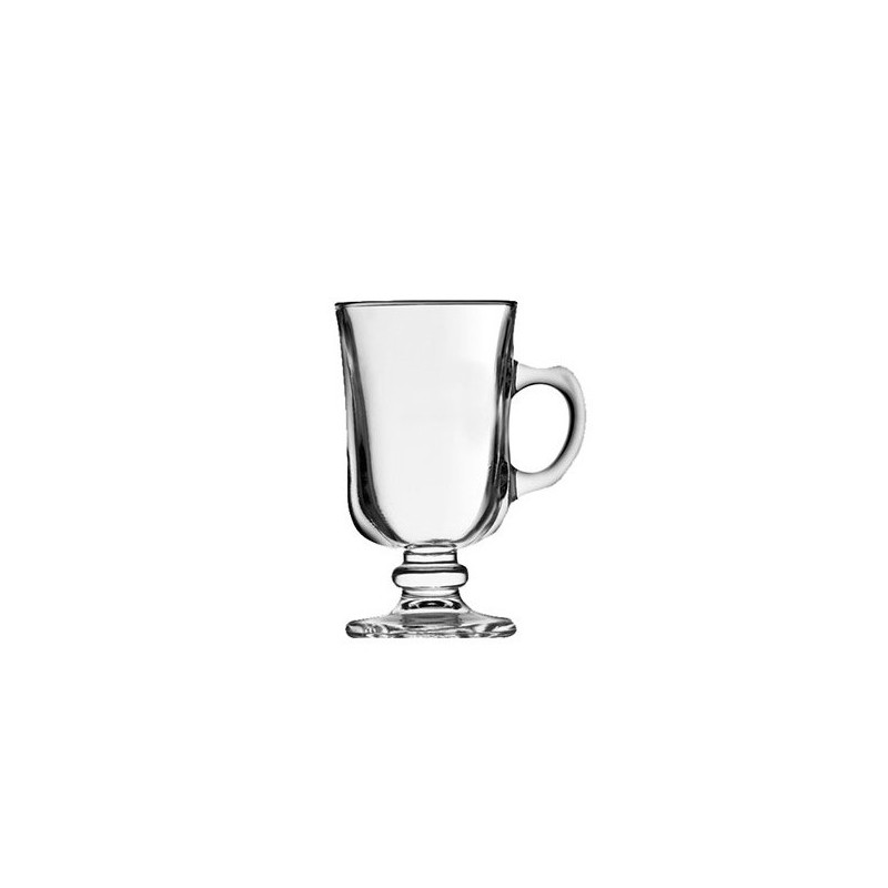 BICCHIERE MAROCCO MINIBILLY cl.12  - 5094007 | Novalberghiera