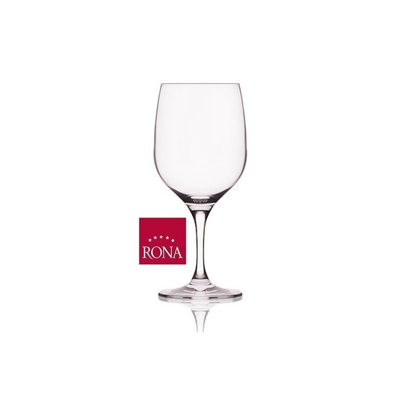 OPTIMA CALICE VINO cl. 45  - 5544001 | Novalberghiera