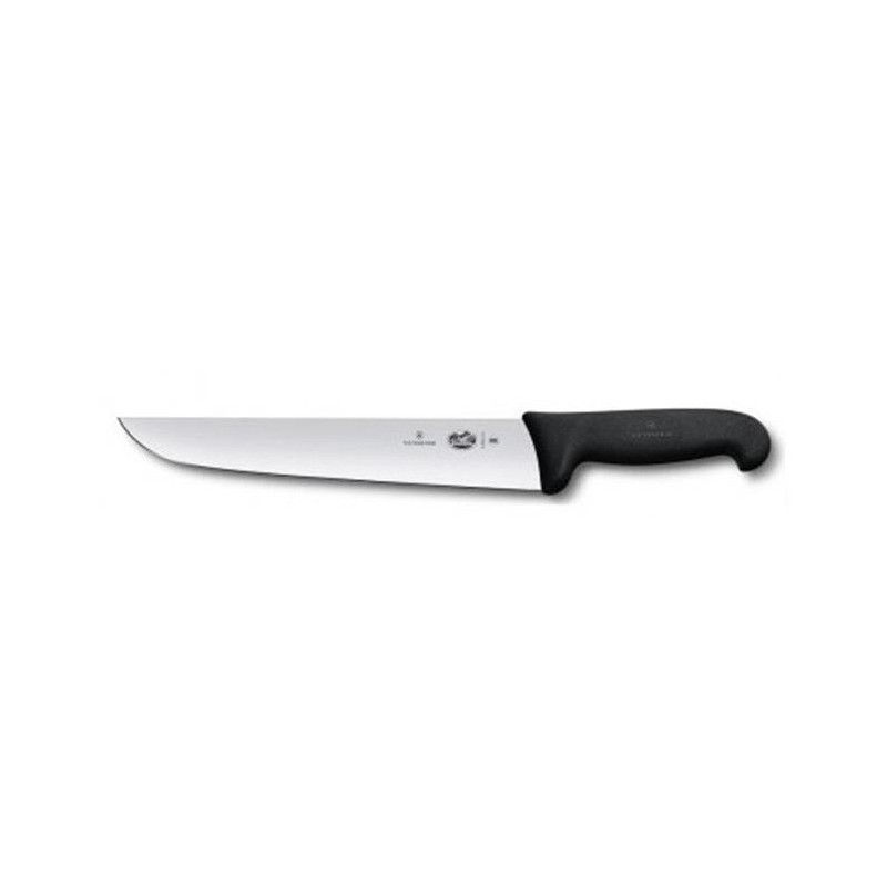 COLT.FRANCESE VIC.cm 20  - 7708020 | Novalberghiera