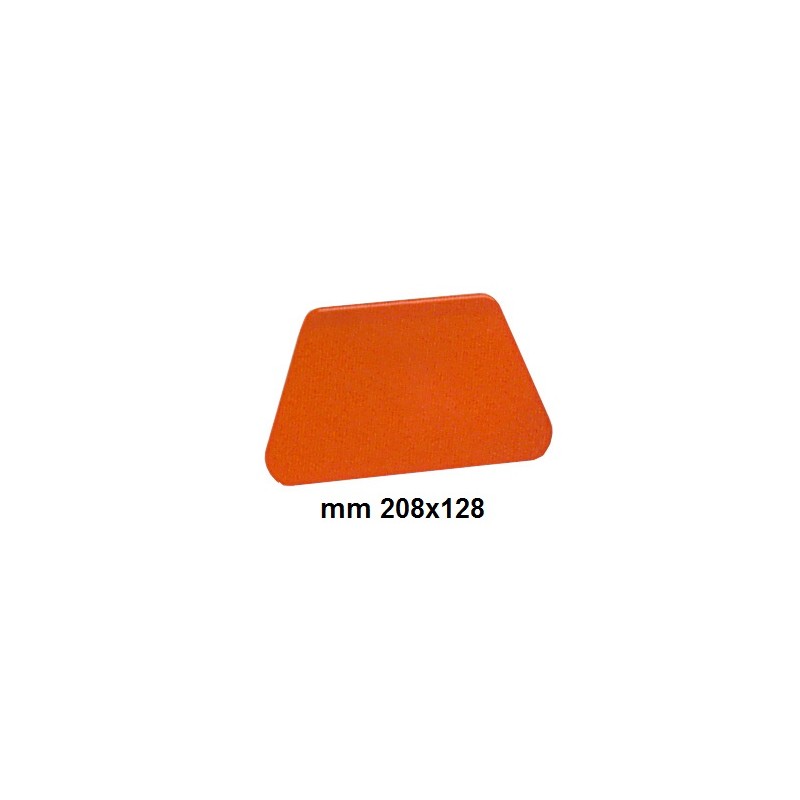 N.10 RASCHIETTI mm208x128  - 2095009 | Novalberghiera