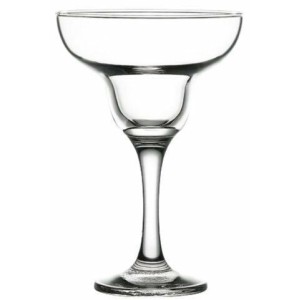 COPPA MARGARITA 7628 cl.34