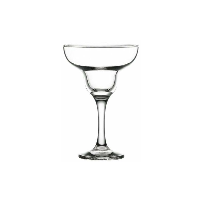 COPPA MARGARITA 7628 cl.34  - 2355006 | Novalberghiera