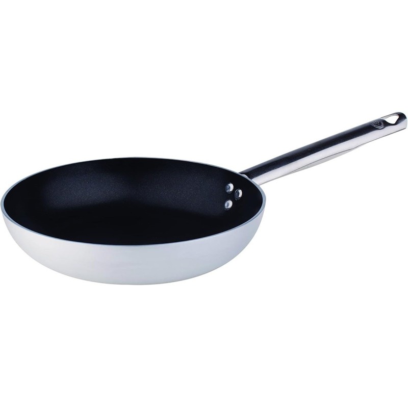PADELLA ALL+ANTI.36x5,5h  - 4537036 | Novalberghiera