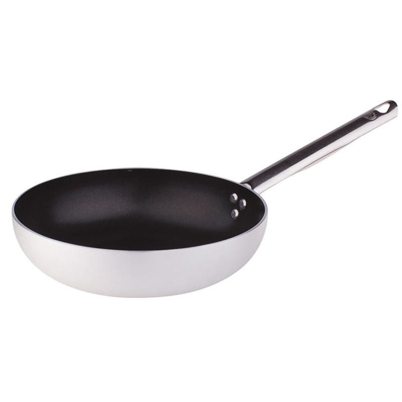 PADELLA ALTA ALL+ANTI.32x7,5  - 4538032 | Novalberghiera