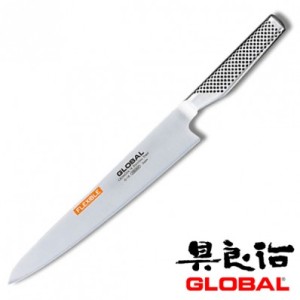 GLOBAL FILETTARE  cm 24 -G-18  - 90018 | Novalberghiera