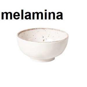 ENJOY COPPETTA MELAM Øcm12x6