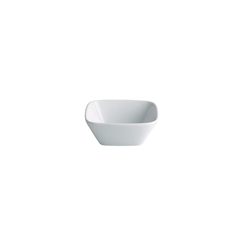 FINGER PORC.COPP.10x10x6h  - 1106006 | Novalberghiera