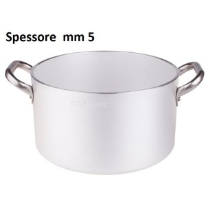 CASS ALL 2M 5mm cm.45x25h  - 1944045 | Novalberghiera