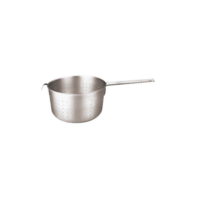 COLAPASTA  ALL 1M cm 28  - 1951028 | Novalberghiera