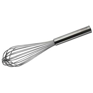 FRUSTA INOX 8 FILI PES cm 50  - 1986050 | Novalberghiera